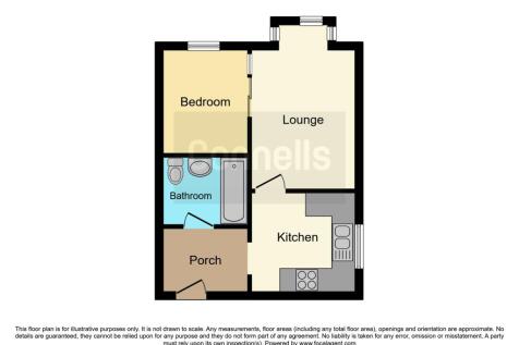 Property Image 8