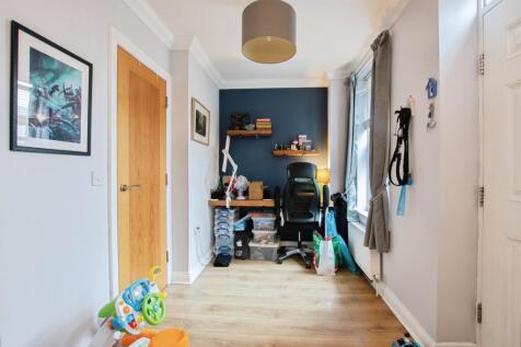 Property Image 10