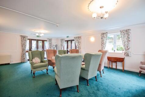 Property Image 9