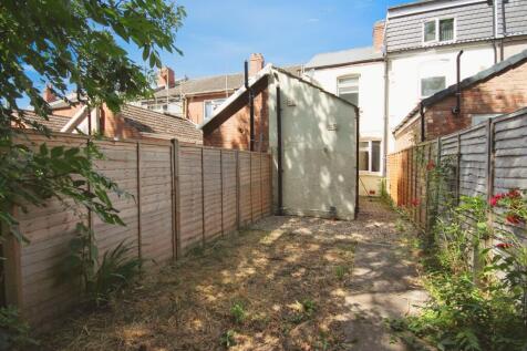 Property Image 14