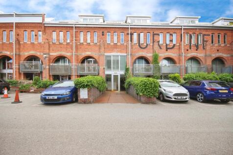 Property Image 15