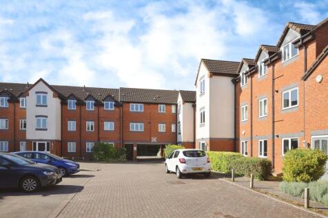 Property Image 13
