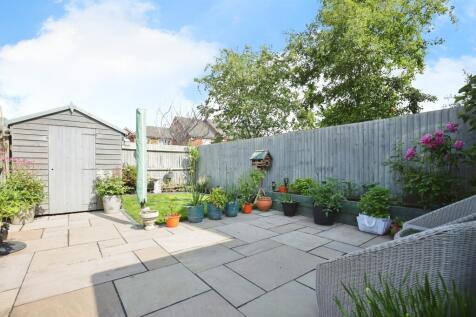 Property Image 12