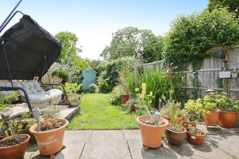 Property Image 13