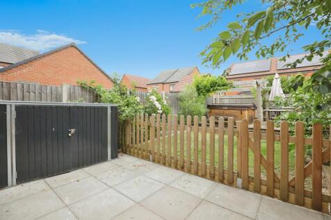 Property Image 12