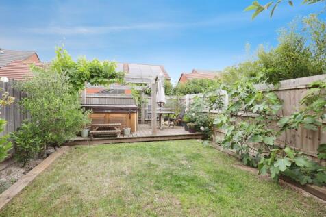 Property Image 15