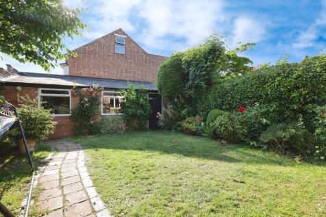 Property Image 15