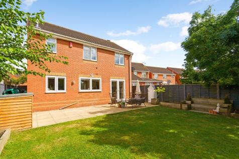 Property Image 26