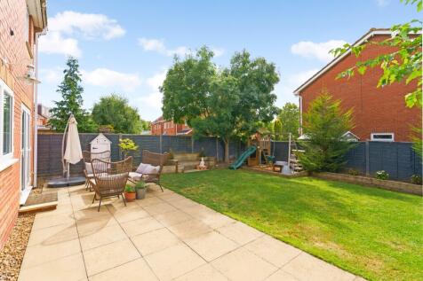 Property Image 28