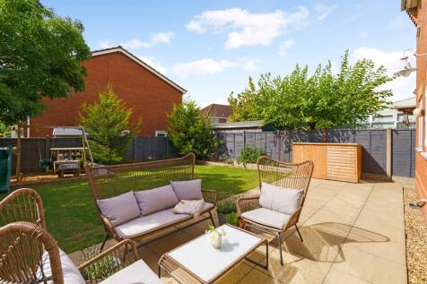 Property Image 25