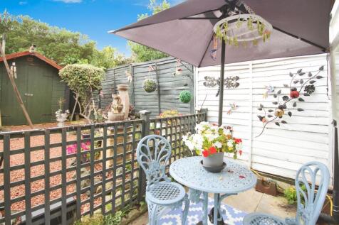 Property Image 11