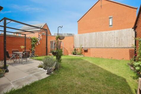 Property Image 15