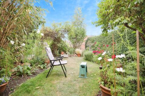 Property Image 17