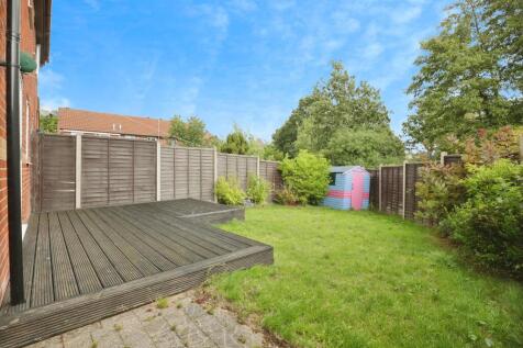 Property Image 12