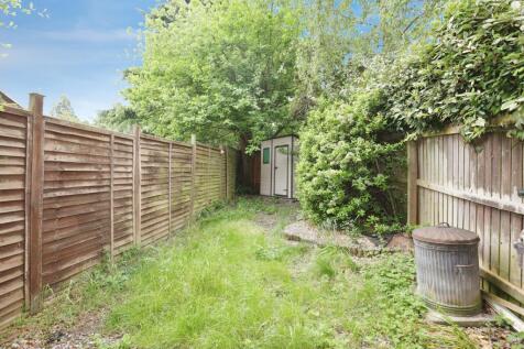 Property Image 11