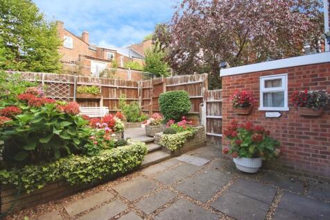 Property Image 10