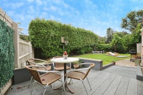 Property Image 16