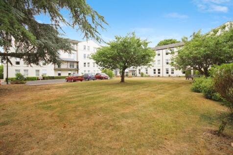 Property Image 10