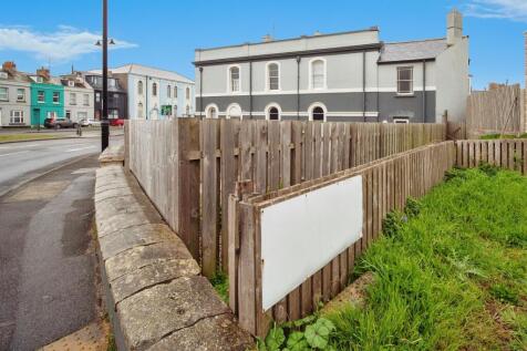 Property Image 23
