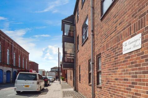 Property Image 17