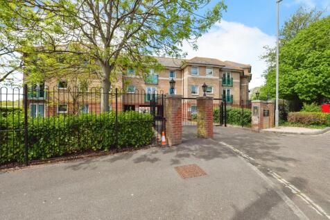 Property Image 13