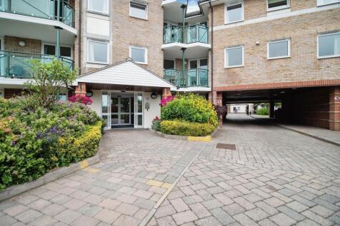 Property Image 12