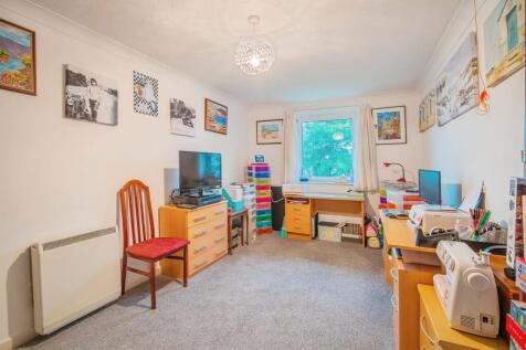 Property Image 14