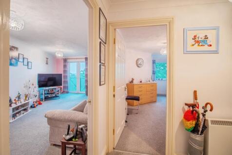 Property Image 10