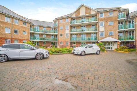 Property Image 23