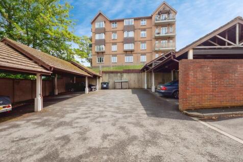 Property Image 12