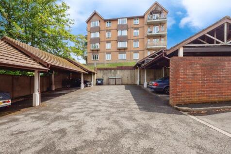 Property Image 14