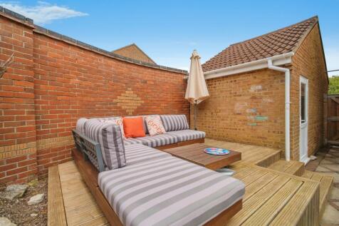 Property Image 26
