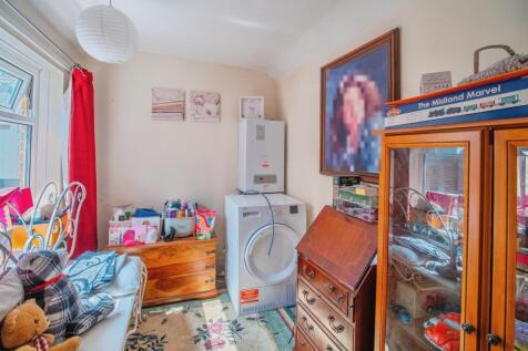 Property Image 13