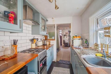 Property Image 17