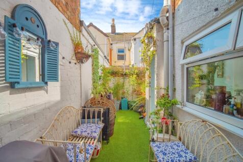 Property Image 12