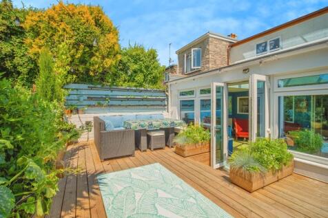 Property Image 11