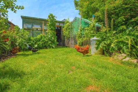 Property Image 27
