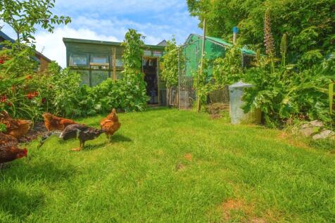 Property Image 28