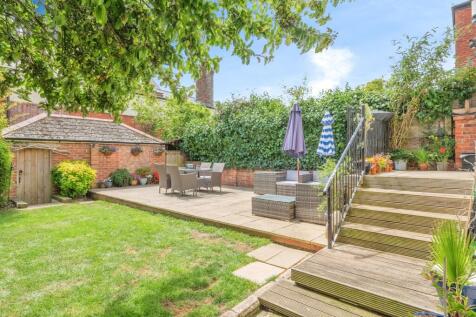 Property Image 11