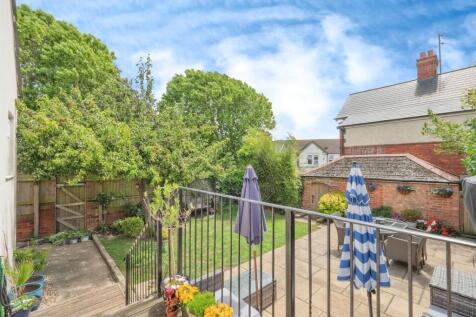 Property Image 26