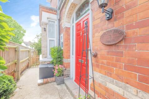 Property Image 28