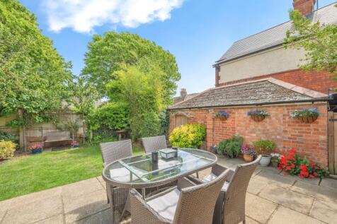 Property Image 29