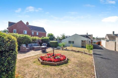 Property Image 28