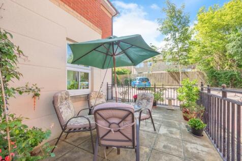 Property Image 7