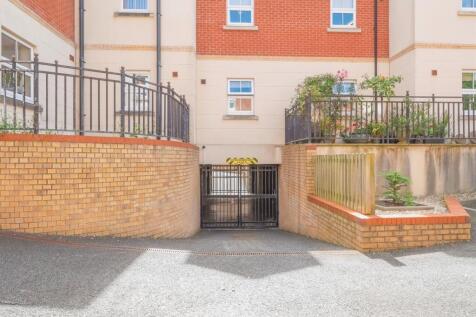 Property Image 14
