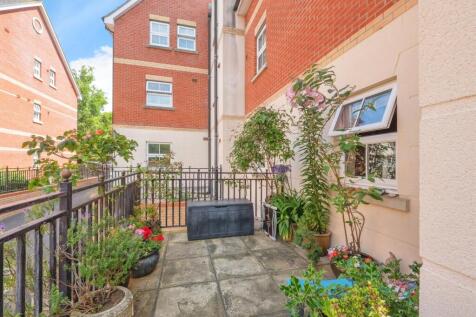 Property Image 11