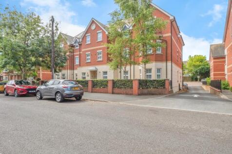 Property Image 12