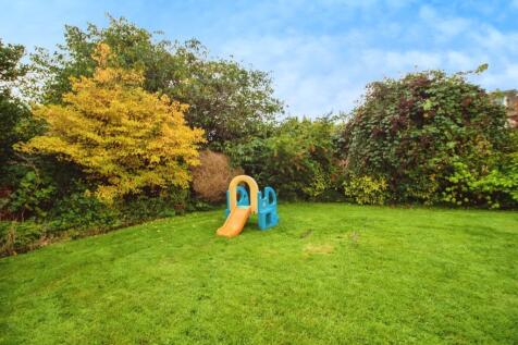 Property Image 31