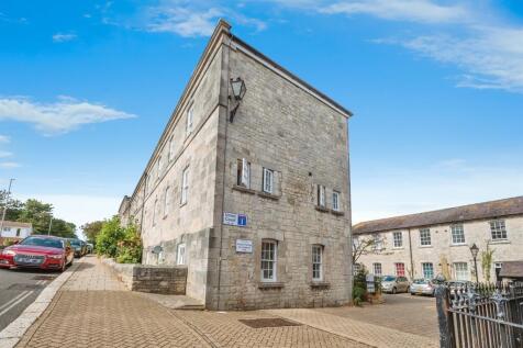 Property Image 13