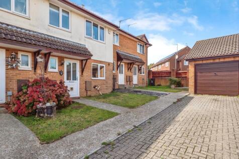 Property Image 17